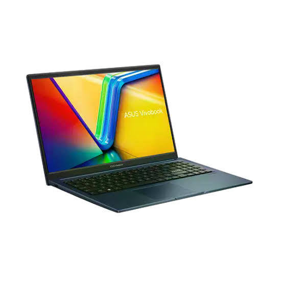Asus X1504VA‑BQ4619 Notebook Asus X1504VA-BQ4619: Core 7 150H / Ram 16GB / SSD 1TB / Schermo 15,6''
