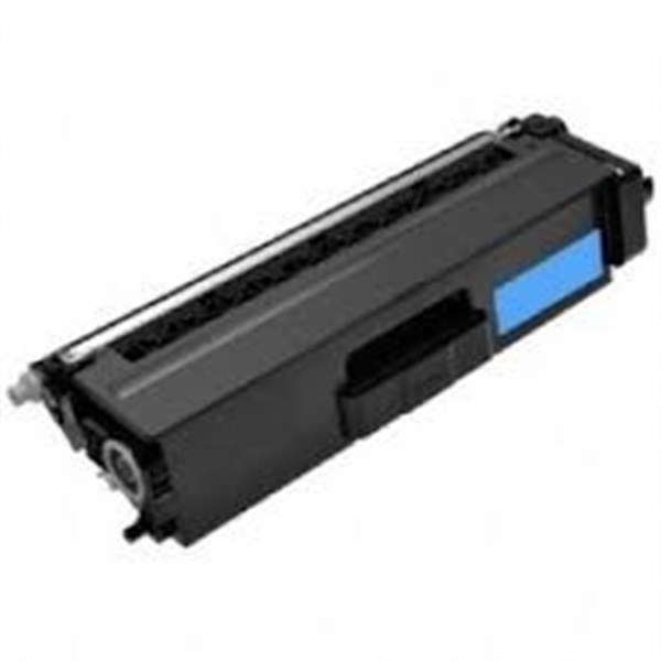 COBROTN423C Toner Compatibile Brother TN423C Ciano