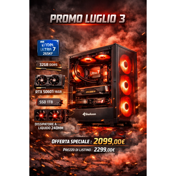 Copilot_20260715_150018 Pc Assemblato per Gaming PROMO LUGLIO 3