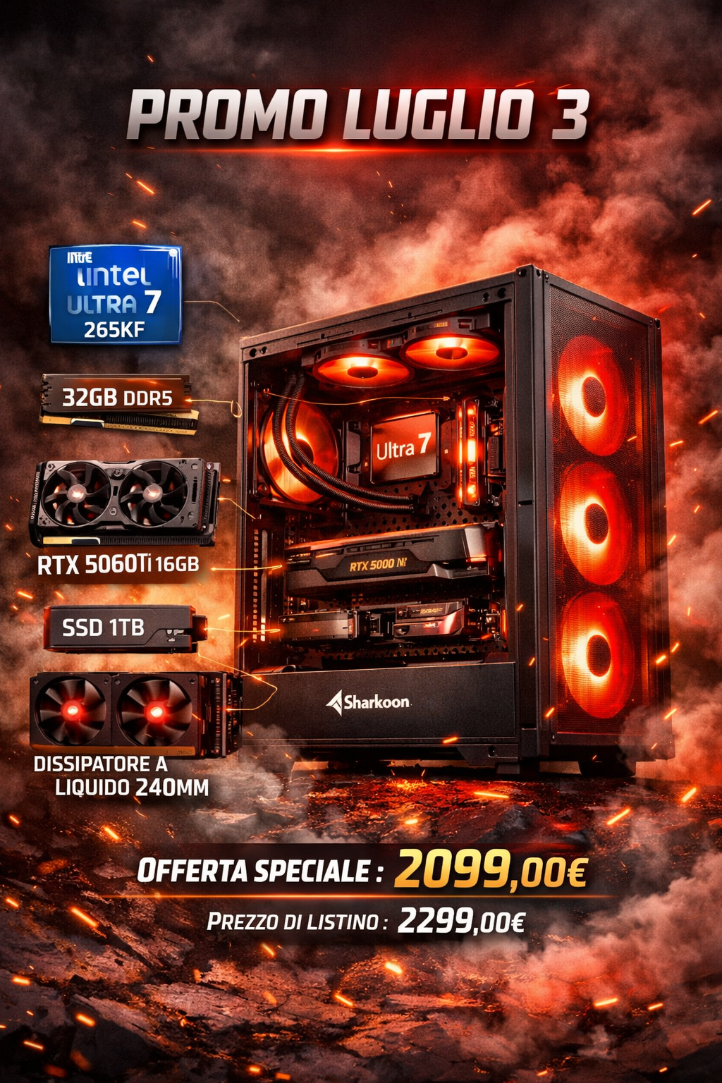 Copilot_20260715_150018 Pc Assemblato per Gaming PROMO LUGLIO 3