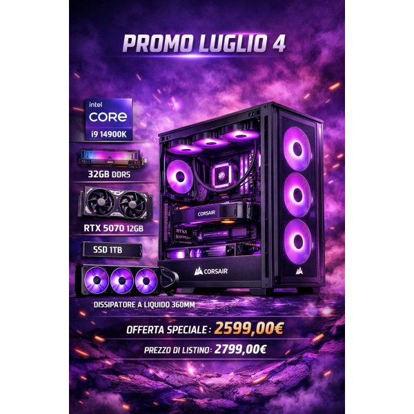 Copilot_20260715_150607 Pc Assemblato per Gaming PROMO LUGLIO 4
