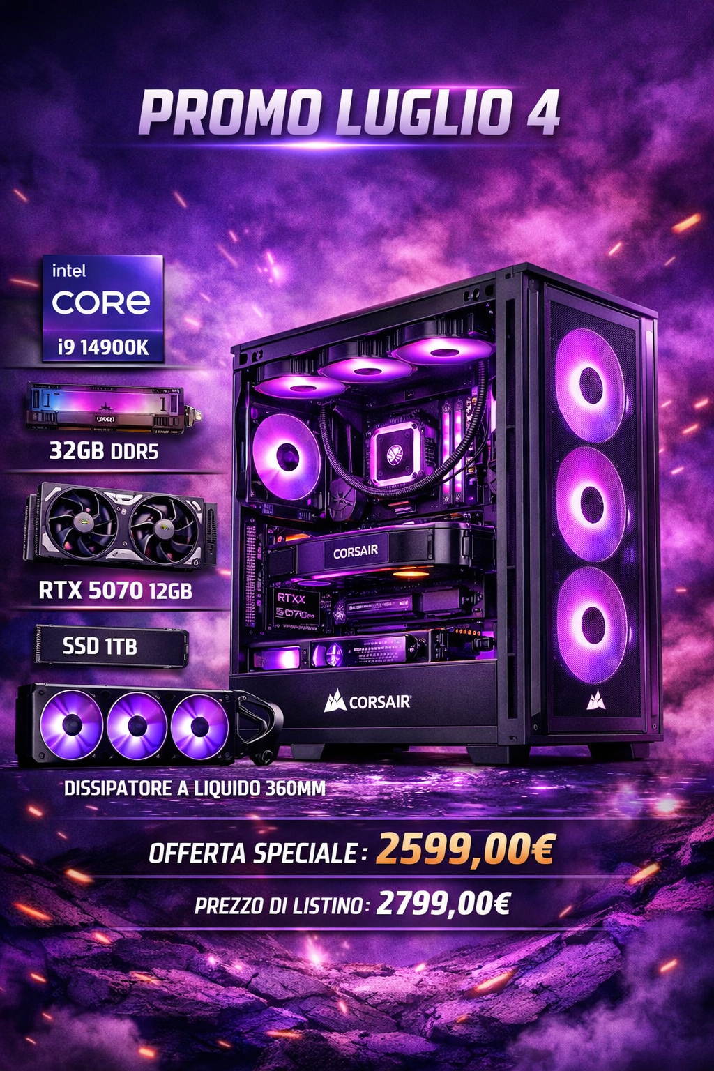 Copilot_20260715_150607 Pc Assemblato per Gaming PROMO LUGLIO 4