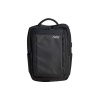 EsseShop.it-ADJ-180-00039_0 ADJ Zaino Urban Backpack 13.3"/15.6" 180-00039