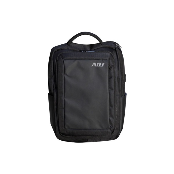 EsseShop.it-ADJ-180-00039_0 ADJ Zaino Urban Backpack 13.3"/15.6" 180-00039
