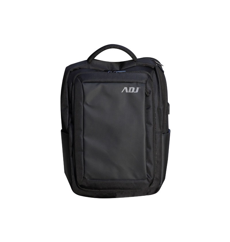 ADJ Zaino Urban Backpack 13.3"/15.6" 180-00039