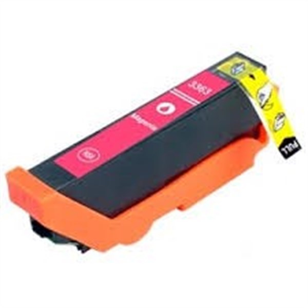 IMEPNT3363 Cartuccia Compatibile Epson T3363 Magenta