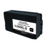 LD0006014457 Cartuccia Compatibile HP 950XL Nero