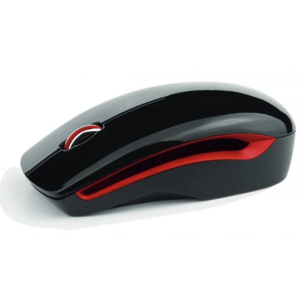 P009-M7061-G Mouse Atlantis Wireless Office 7061G P009-M7061-G