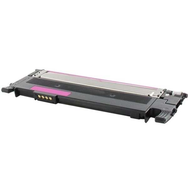 RSAMCLTM406S Toner Compatibile Samsung CLP C430 Magenta K404S