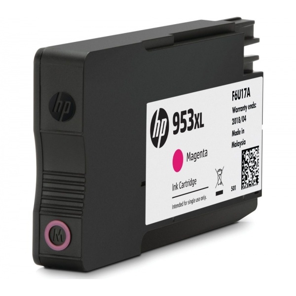 cartuccia-compatibile-hp-953-xl-magenta Cartuccia Compatibile HP 953XL Magenta