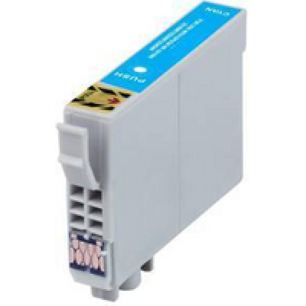 cartuccia-compatibile-t0612.jpg Cartuccia Compatibile Epson T0612 Ciano