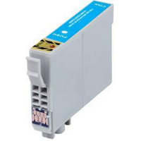 cartuccia-compatibile-t0612.jpg Cartuccia Compatibile Epson T0612 Ciano