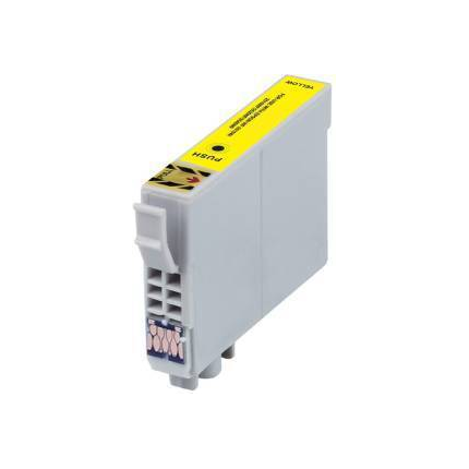 cartuccia-compatibile-t1284.jpg Cartuccia Compatibile Epson T1284 Giallo