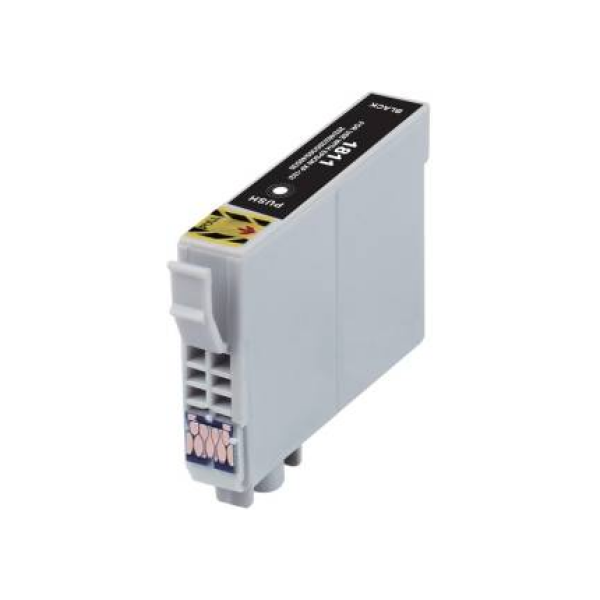 cartuccia-compatibile-t1811.jpg Cartucce Compatibili Epson T1811 nero