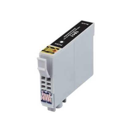 cartuccia-compatibile-t1811.jpg Cartucce Compatibili Epson T1811 nero