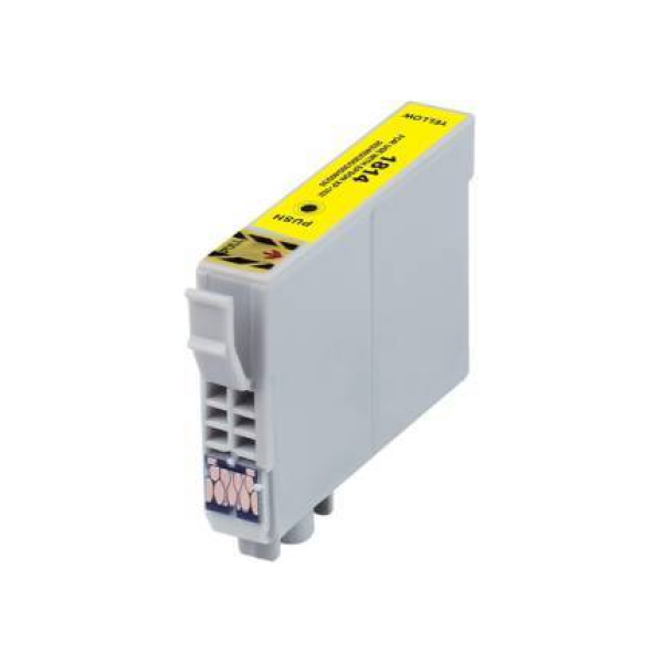 cartuccia-compatibile-t1814.jpg Cartucce Compatibili Epson T1814 giallo