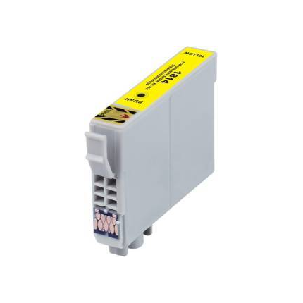 cartuccia-compatibile-t1814.jpg Cartucce Compatibili Epson T1814 giallo