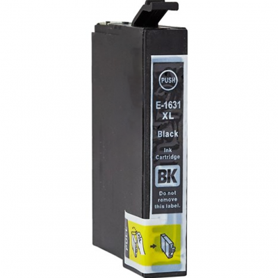 cartuccia-epson-t1631-16xl-nero-compatibile-c13t16314020 Cartuccia Compatibile Epson T01631 Nero