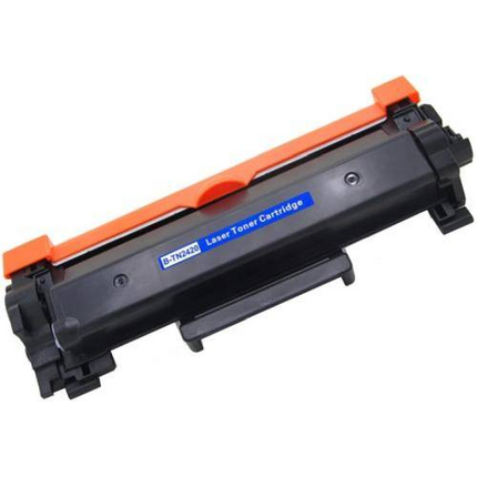 compatibile-toner-tn2420-brother.jpg Toner Compatibile Brother TN2420 Nero