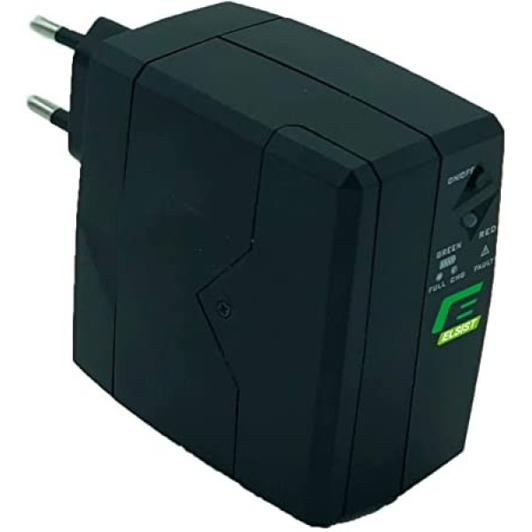 elsist-ups-modem-gruppo-di-continuita-per-modem-e-router-potenza-max-25-w-12v-dc Elsist UPS Modem Gruppo di continuità per modem e router