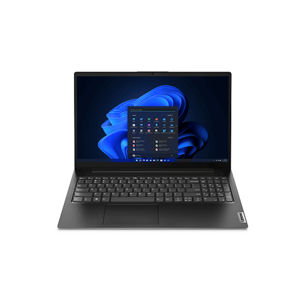 fee_786_58327_png Notebook Lenovo 83CQ002VIX: AMD Athlon 7120U, 8GB Ram, SSD 256GBGB, Schermo 15,6''