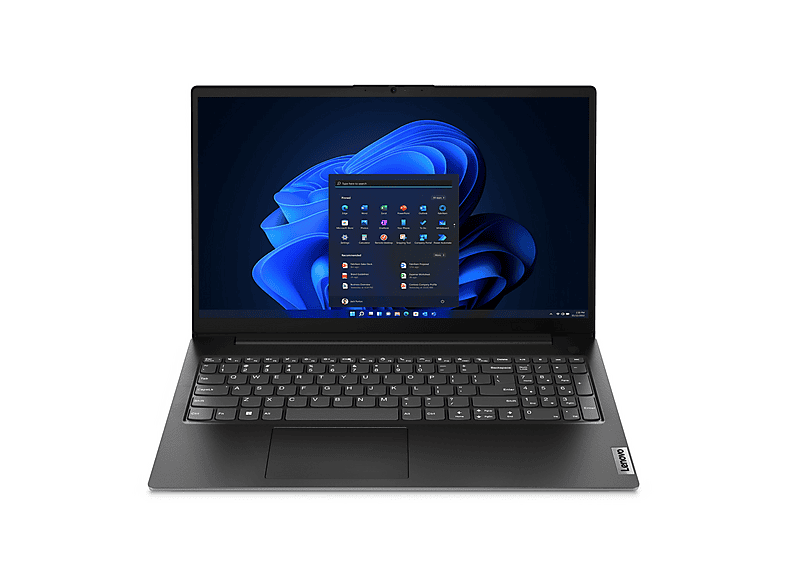 fee_786_58327_png Notebook Lenovo 83CQ002VIX: AMD Athlon 7120U, 8GB Ram, SSD 256GBGB, Schermo 15,6''