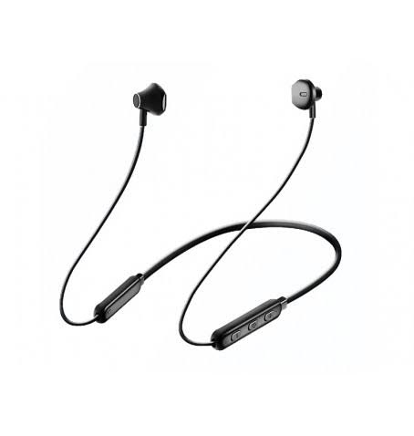 Auricolari ADJ Grip Neckband Bluetooth 780-00051