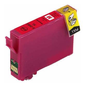 t2993 Cartuccia Compatibile Epson T2993 Magenta