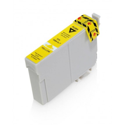 t2994-xl-cartuccia-compatibile-giallo-per-epson-expression-home-xp-235-xp-332-xp-335-xp-432-xp-435 Cartuccia Compatibile Epson T2994 Giallo