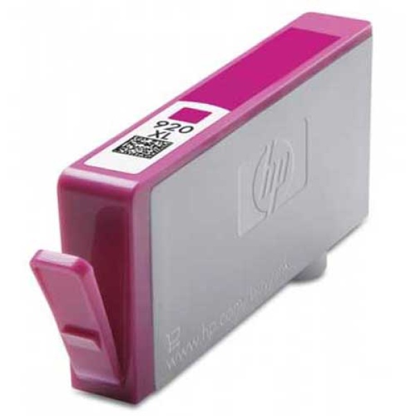 tcinkhp920mxl Cartuccia Compatibile HP 920XL Magenta