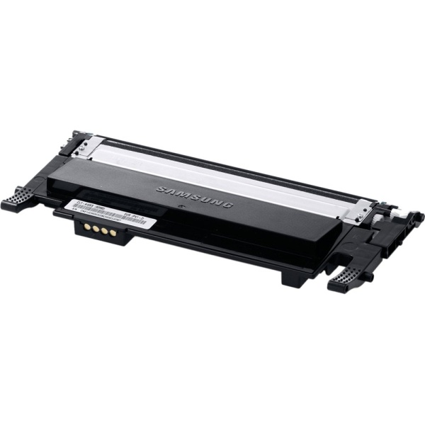 tctosamclp365bk Toner Compatibile Samsung CLP360 Nero K406