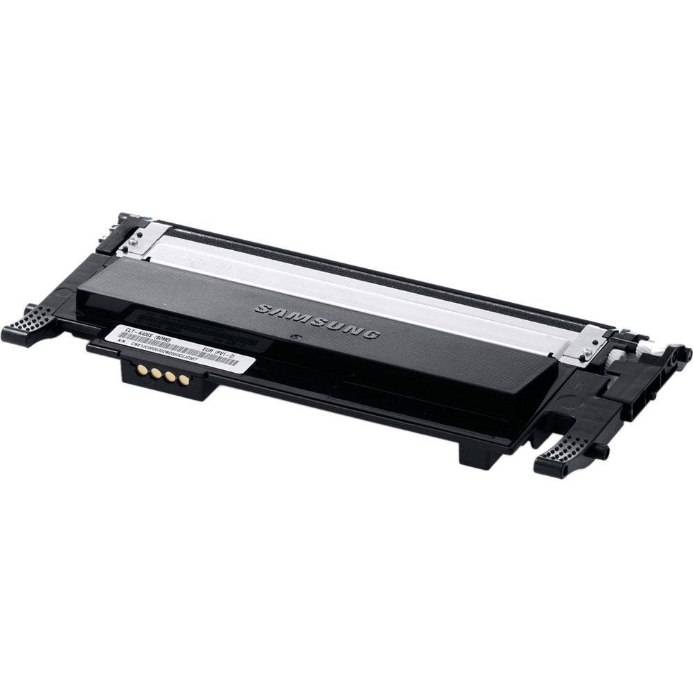 tctosamclp365bk Toner Compatibile Samsung CLP360 Nero K406