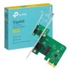 tg3438 Scheda di Rete Ethernet Gigabit Pci Express Tp-Link TG-3468