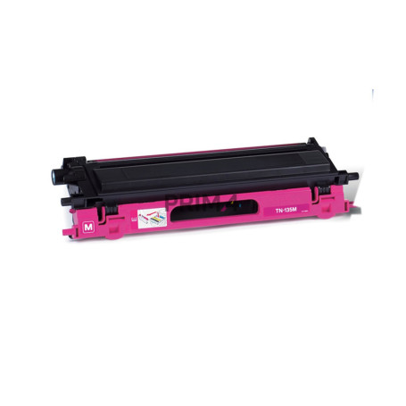 tn-320326-magenta-toner-compatibile-con-stampanti-brother-hl-l4140-l8250-dcp9055-9270-35k-pagine Toner Compatibile Brother TN326M / TN320M Magenta