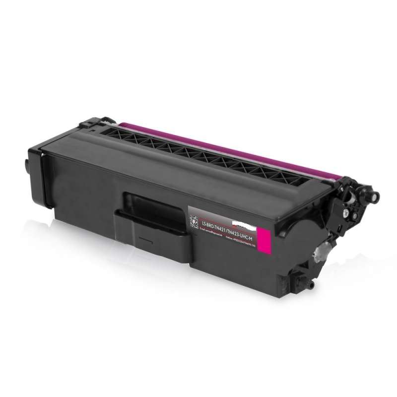 toner-compatibile-brother-tn-423m-magenta Toner Compatibile Brother TN423M Magenta
