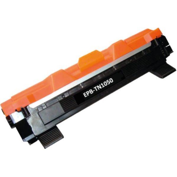 toner-compatibile-brother-tn1050 Toner Compatibile Brother TN1050