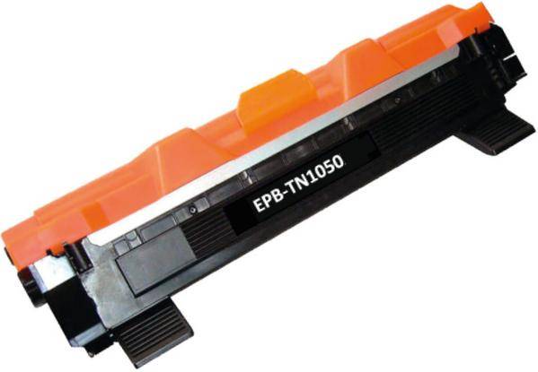 toner-compatibile-brother-tn1050 Toner Compatibile Brother TN1050