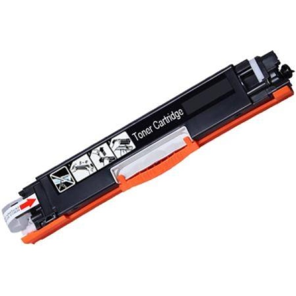 toner-compatibile-hp-cf350-130a-nero Toner Compatibile HP CF350A Nero 130A