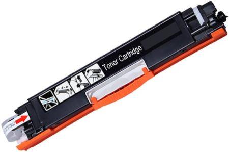 toner-compatibile-hp-cf350-130a-nero Toner Compatibile HP 54/32/210X Nero