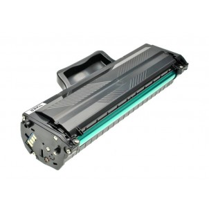 toner-compatibile-nero-samsung-mlt-d111s-m2020-m2022-m2026-m2070 Toner Compatibile Samsung D111S Nero