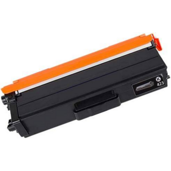 toner-compatibile-tn423-nero.jpg Toner Compatibile Brother TN423BK Nero