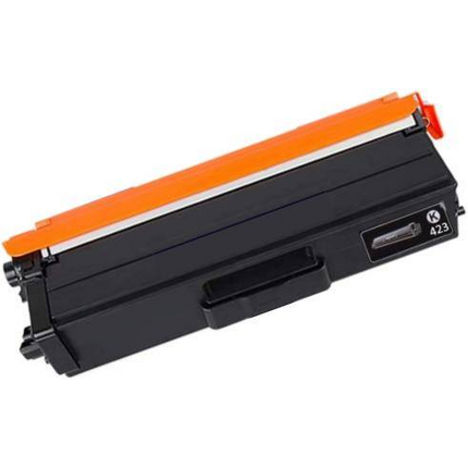 toner-compatibile-tn423-nero.jpg Toner Compatibile Brother TN423BK Nero
