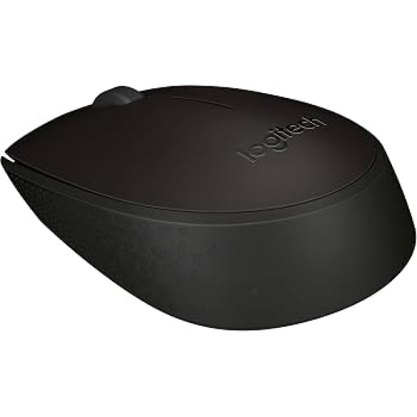 71b7M7jZg9L._AC_UF350,350_QL80_ Mouse Wireless Logitech B170 910-004798