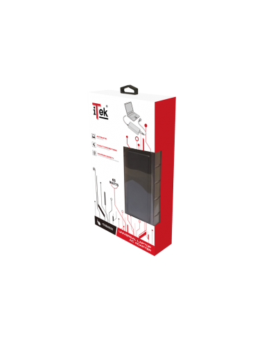alimentatore-universale-per-notebook-65w-con-12-connettori-porta-usb-5v1a-100-240vac-15-20vdc-itnbae65 Alimentatore Notebook Universale Itek 65W ITNBAE65