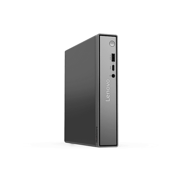 fee_78sadasdd6_587_png Mini PC SFF Lenovo 13HR000JIX: Intel Ultra 5 226V / 16GB Ram / SSD 512GB / Windows 11 PRO