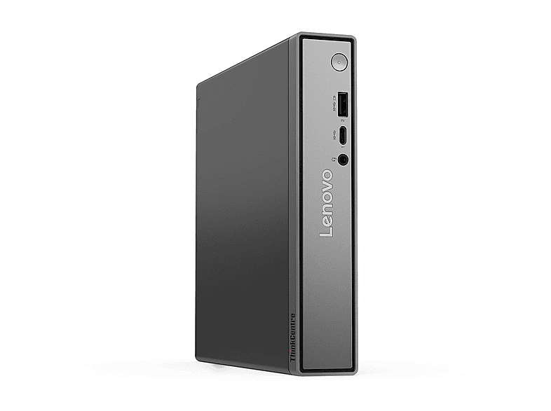 fee_78sadasdd6_587_png Mini PC SFF Lenovo 13HR000JIX: Intel Ultra 5 226V / 16GB Ram / SSD 512GB / Windows 11 PRO