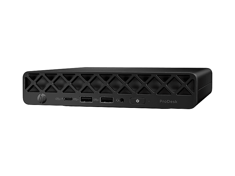 fee_sada786_587_png Mini PC SFF HP ProDesk 4 Mini G1i D7JY3AT: Intel Ultra 5 225T / 16GB Ram / SSD 512GB / Windows 11 PRO
