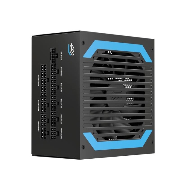 1891-fuente-de-alimentacion-einarex-apex-l5-750w-certificacion-80-plus-bronze-modular Alimentatore Desktop Cooler Gaming Modulare Einarex APEX L5 750W Bronze EXPS-XL5-750-BK