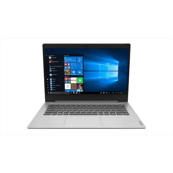 202011480 Notebook Lenovo 82XQ01TRIX: AMD Ryzen 5 AI 40 / 16GB Ram / SSD 512GB / Schermo 15,6''