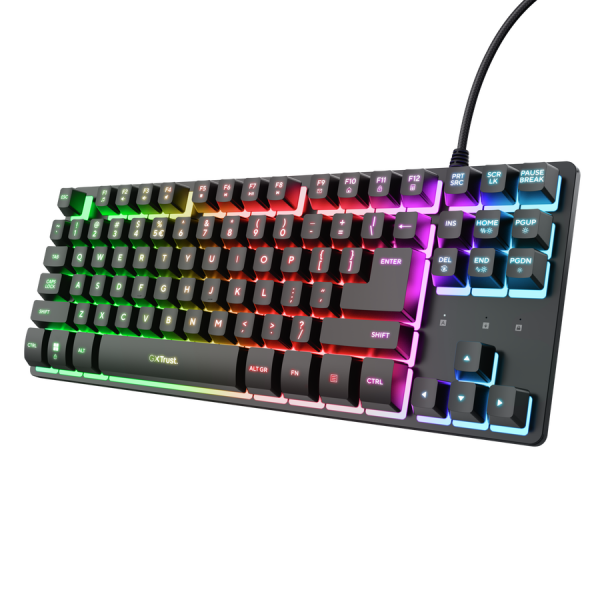 25886_pictures_product_visual_1 Trust Tastiera Gaming RGB THADO GXT833
